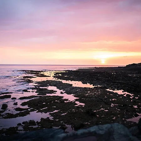 Port Bourgenay - Maeva - 2 Pieces 5 Personnes - Confort Mae-7061 * Talmont-Saint-Hilaire