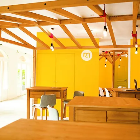 Port Bourgenay - Maeva - 2 Pieces 5 Personnes - Confort Mae-7061 Apartman Talmont-Saint-Hilaire