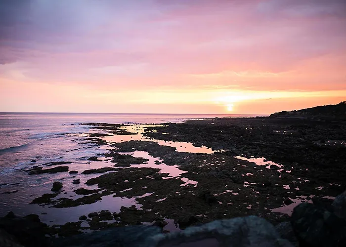 Port Bourgenay - Maeva - 2 Pieces 5 Personnes - Confort Mae-7061 * Talmont-Saint-Hilaire