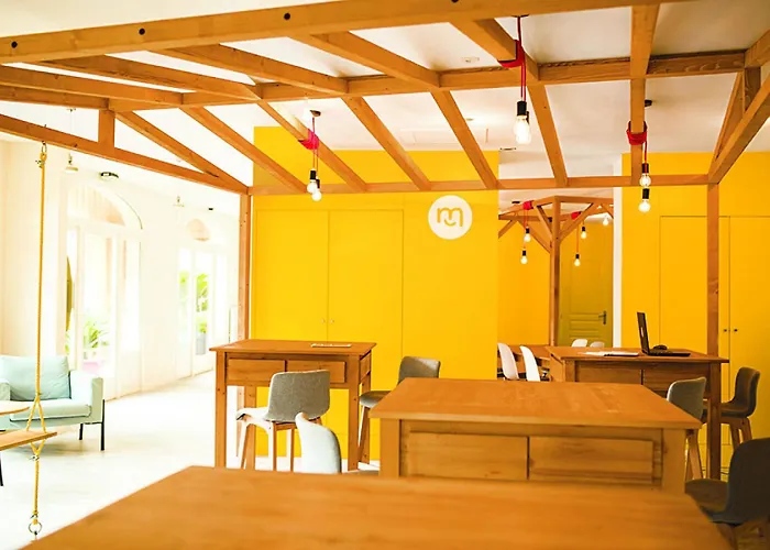 Port Bourgenay - Maeva - 2 Pieces 5 Personnes - Confort Mae-7061 דירה Talmont-Saint-Hilaire