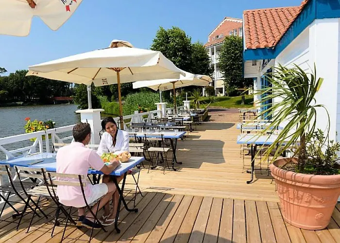 דירה Port Bourgenay - Maeva - 2 Pieces 5 Personnes - Confort Mae-7061